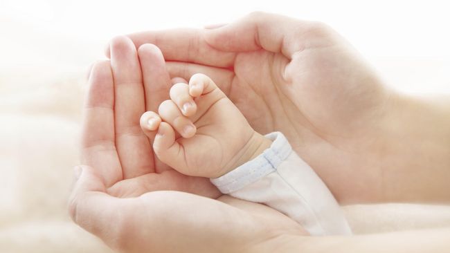 Hal yang Perlu Diperhatikan Terkait ASI Donor untuk Bayi Prematur
