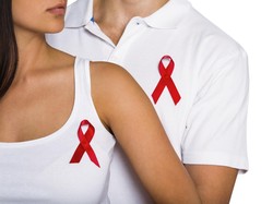 Jumlah Pengidap HIV/AIDS di Sumedang Meningkat Setiap Tahun