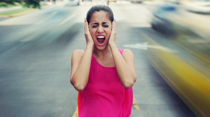 Punya Sisi Positifnya, Ini Manfaat Sikap 'Bodo Amat' untuk Kesehatan Mental