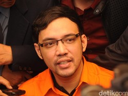 Kerabat Beberkan Penyebab Ibunda Sandy Tumiwa Meninggal