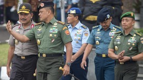 img-title Panglima TNI: Indonesia Jadi Target Perebutan Negara Asing