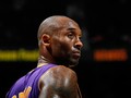 Kobe Bryant Umumkan Rencana Pensiun