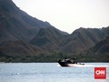Wisata Satu Malam di Labuan Bajo
