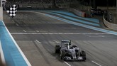 Memori dari Seri Pamungkas Formula Satu 2015 Seri pamungkas balap mobil Formula Satu (F1) musim 2015 telah digelar akhir pekan lalu. Nico Rosberg menjadi pemenang di seri pamungkas tersebut.