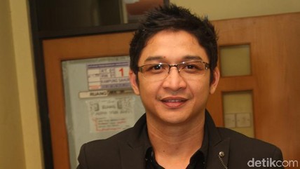 Detik Network
