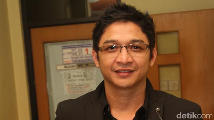 Selebriti, Artis,
