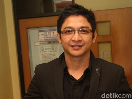 5 Fakta Adik Pasha 'Ungu' yang Ditangkap karena Narkoba, Sempat Jadi DPO