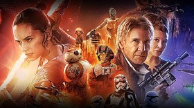 5 Film Science-Fiction Terbaik Sepanjang Masa
