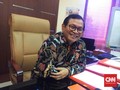 Pramono Anung: Pejabat Publik Wajib Lapor Harta