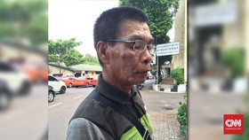ICJR: Korban Salah Tangkap Sulit Klaim Uang Ganti Rugi