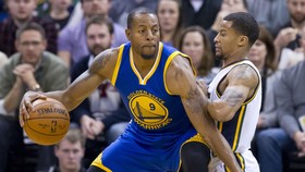 Warriors Terus Pertahankan Kemenangan Hingga 19 Kali