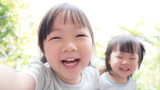 Biar selfie jadi maksimal dan memuaskan, ini ada beberapa tips buat kalian.