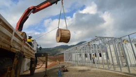 Merdeka Copper Ungkap Kekerasan Warga Tolak Tambang di Jatim