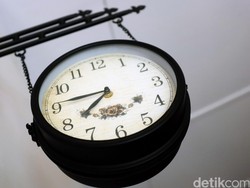 Apa Perbedaan AM dan PM serta Bagaimana Penggunaannya? Ini Penjelasannya