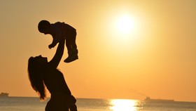 <i>Staycation</i>, Cara Terbaik untuk Liburan Keluarga