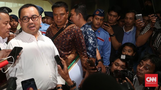 Mahkamah Dewan memutar rekaman pembicaraan yang diduga terjadi antara Setya Novanto, Riza Chalid, dan Presdir PT Freeport Indonesia Maroef Sjamsoeddin.