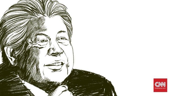 Para taipan yang kaya berkat kelapa sawit ini tahun lalu mendapat berkah setelah harga minya kelapa sawit mentah (CPO) yang melambung di pasar internasional.