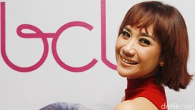 BCL Gaet Tohpati Demi Memenuhi Keinginan Penggemar