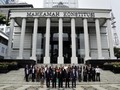Pemerintah Siap Hadapi Uji Materi UU Tapera