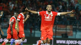 Mundur, Maitimo Janji Kembalikan Sebagian Uang Muka PSM