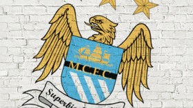 Sayap Manchester City Mengepak ke Empat Benua