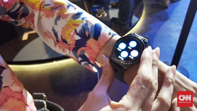 Pemerintah melalui Kominfo menargetkan bisa merampungkan regulasi terkait Internet of Things pada 2018 nanti.