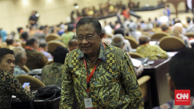 Menko Bidang Perekonomian Darmin Nasution mengungkapkan, setidaknya ada 10 hasil paket kebijakan ekonomi yang telah dirilis pemerintah dalam setahun terakhir.