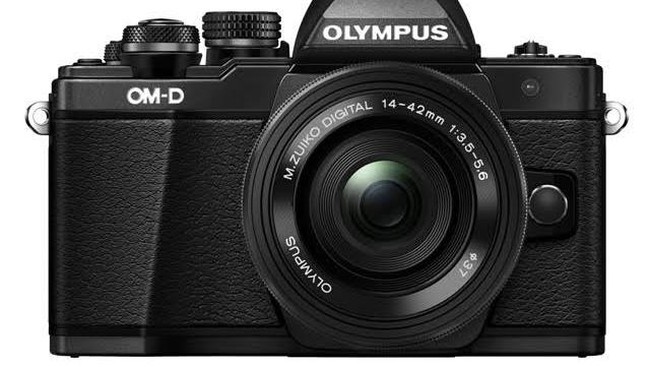 Kamera mirrorless terbaru dari Olympus, OMD E-M10 Mark II kini hadir di Indonesia dengan harga mulai Rp 14 juta.