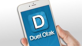 Fakta Menarik Seputar Game Duel Otak