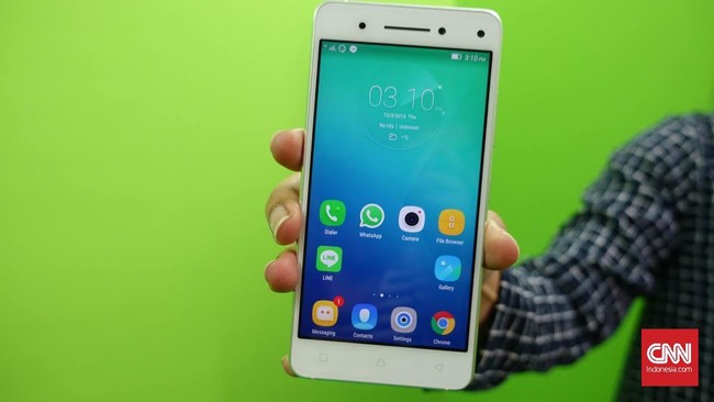 Mulai saat ini dan beberapa bulan ke depan akan banyak produsen yang mengkampanyekan ponsel 4G, dan ini berarti ponsel sebelumnya akan semakin terjangkau.