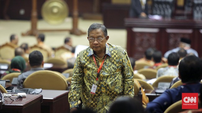 PMN itu diberikan melalui rights issue menggunakan pagu dalam APBNP 2016. Mereka adalah Wijaya Karya, Krakatau Steel, Jasa Marga, dan PP.