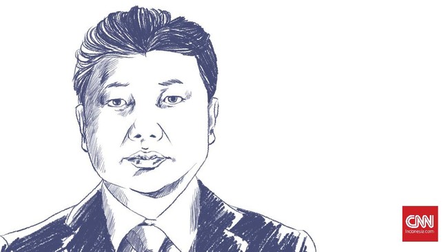 Presiden Direktur Sritex Iwan S. Lukminto yakin, peningkatan kapasitas produksi tekstil pabriknya tahun depan bakal meningkatkan laba bagi perusahaan.