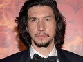 Adam Driver Bertemu Marion Cotillard di Trailer Annette