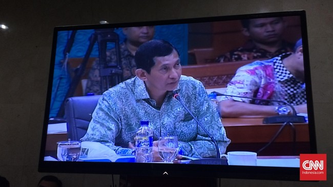 Setara Institute menyebut Setya Novanto tampak jelas berupaya memperdagangkan pengaruhnya sebagai pemimpin tertinggi lembaga legislatif di Indonesia.