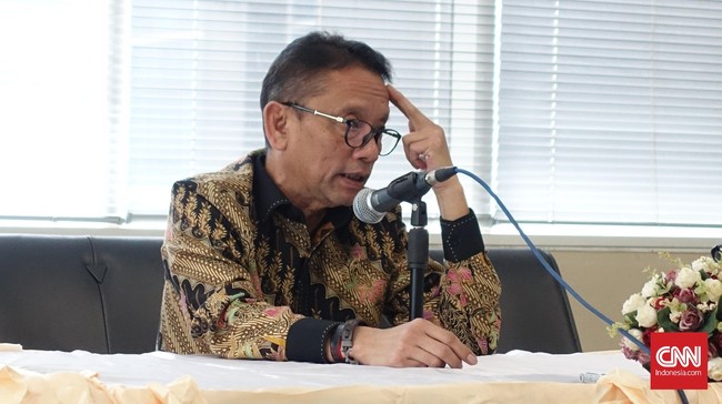 Pelaksana Tugas (Plt) Direktur Jenderal Pajak Ken Dwijugiasteadi menyatakan, pada akhir tahun ini terdapat wajib pajak yang membayar hingga Rp 11 triliun.
