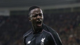 Diminta Klopp Tak Main Rumit, Origi Hattrick
