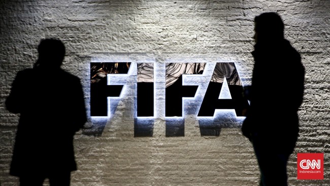 Presiden baru FIFA akan menghadapi tantangan berat di era kepemimpinannya, mengembalikan kepercayaan sponsor dan mencapai target finansial.