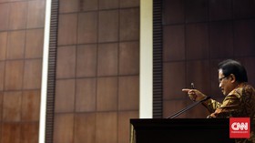 Izin Investasi Terpadu, Rencana Detail Tata Ruang Dikebut