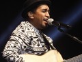 Lima Lagu Ikonis Glenn Fredly