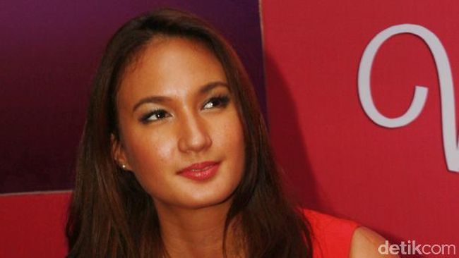 Selama kegiatan inspiratif ini dilakukan dengan tulus dan sungguh-sungguh, apresiasi akan menghampiri dengan sendirinya.