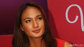 Apresiasi bagi Para Wanita Tangguh dan Inspiratif