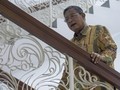 BI Rate Turun, Menko Darmin Yakin Daya Beli Masyarakat Naik