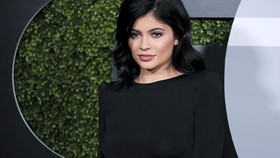 Predikat Miliarder Termuda Kylie Jenner Diprotes Netizen