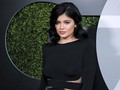 Kylie Jenner 'Bete' Dijiplak Ariel Winter
