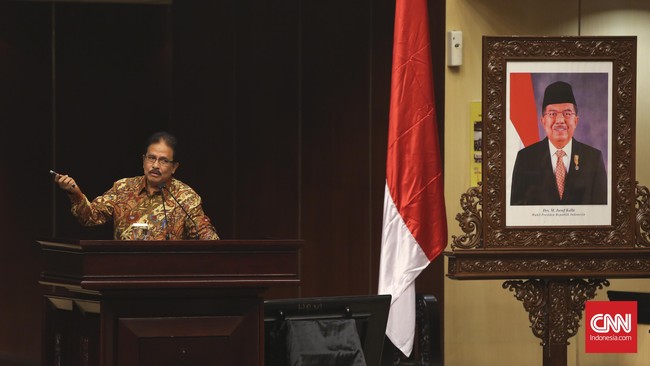 Kementerian Agraria dan Tata Ruang (ATR) mencatat sampai Oktober Program Sertifikasi Tanah sudah tercapai 6.192.875 lembar, atau 88,46 persen dari target.