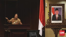 Program Sertifikasi Tanah 2018 sudah Mencapai 88,46 Persen