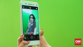 Skema TKDN Ponsel 4G Mengerucut jadi Dua Opsi