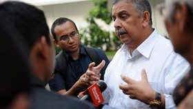 Tak Puas dengan Penambahan Subsidi, PLN Ancam Naikkan Tarif