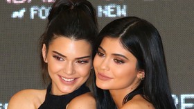 Kendall Jenner Merindukan Sosok Ayah Tulen