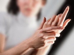 Ini Alternatif Hand Sanitizer yang Sama Efektifnya untuk Bunuh Kuman